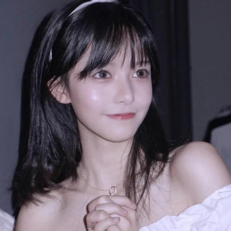 落合扶树（饰 水岛） - 恐怖电影无删减在线观看 - 小程序看视频